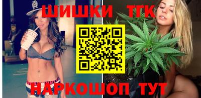 mix Комсомольск-на-Амуре