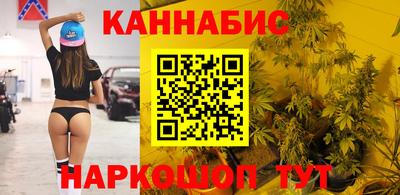 mix Комсомольск-на-Амуре