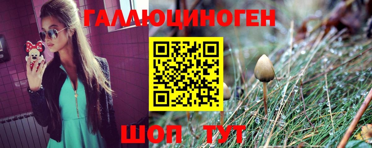 Азов  Псилоцибиновые грибы Magic Shrooms  хочу наркоту  Вход с VPN 
